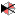 i_