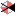 i_ts observation face 2