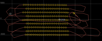 cg_event marker 01