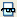i_view file