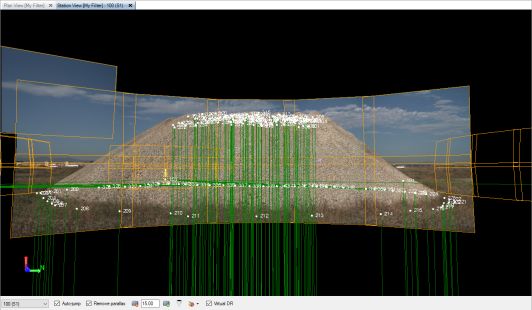 cg_image view