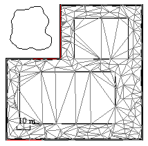 cg_surface boundary 7