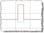 cg_corridor super diagram no transition