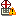 i_ digitizer not oriented