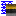 i_depth-based surface