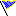 i_blue flag