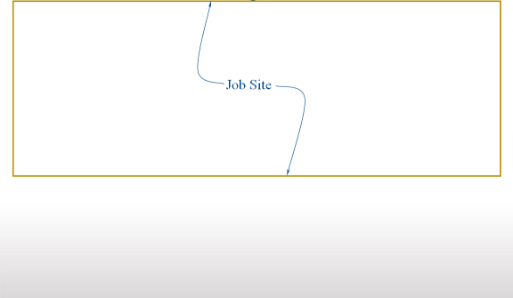 cg_takeoff timeline 1