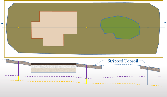 cg_takeoff timeline 12