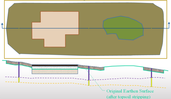 cg_takeoff timeline 13