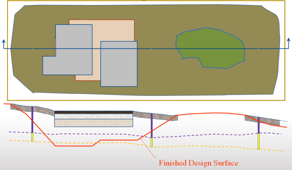 cg_takeoff timeline 16