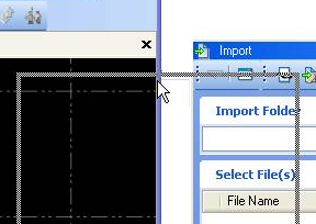 cg_docking a pane