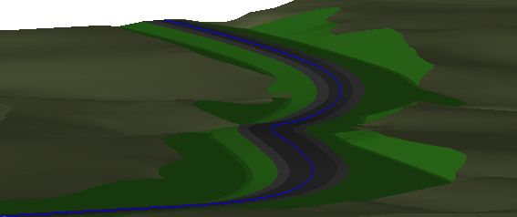 cg_placeholder